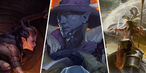dnd downtime activities xanathar|The Best Downtime Activities From Xanathar's Guide In DnD.